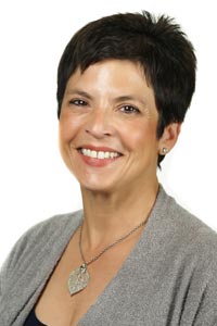 board-suzanne-sharer