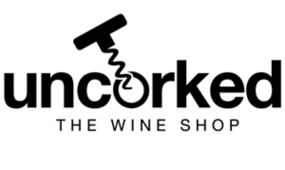 uncorked