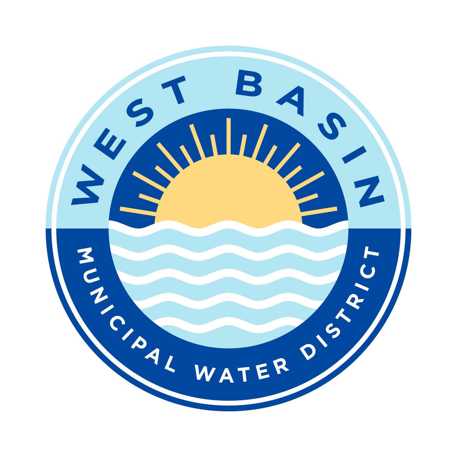 West Basin Municipal Water District