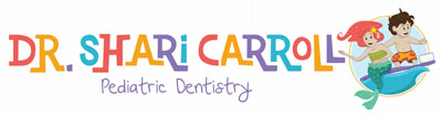 Dr-Shari-Carroll