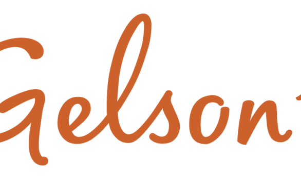 Gelson's