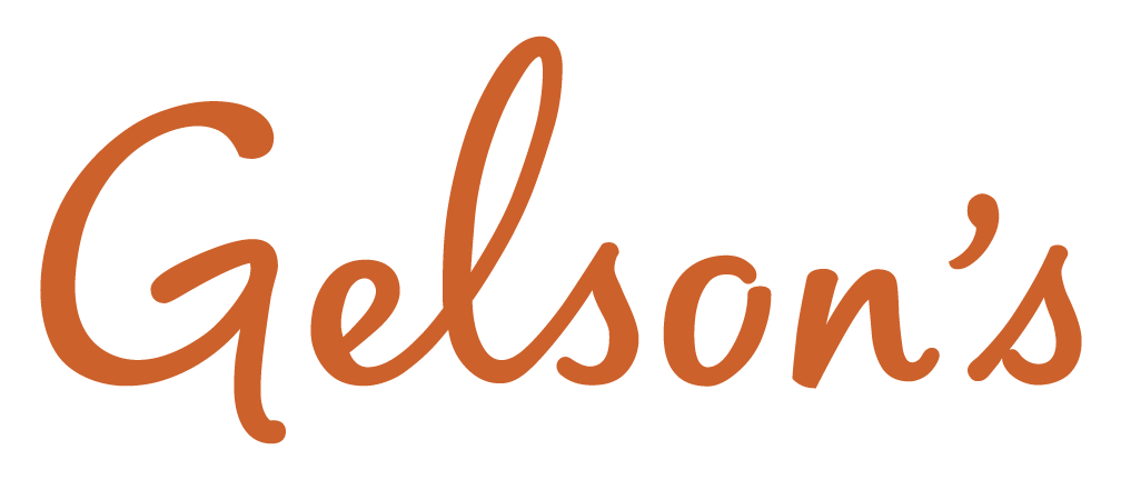 Gelson’s-Logo (1)