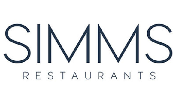 Simms Restaurants