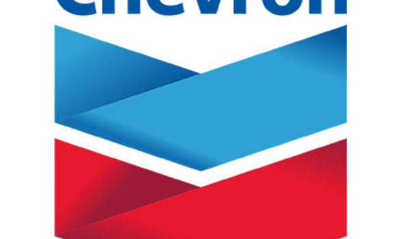 Chevron