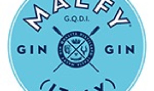 MALFY Gin