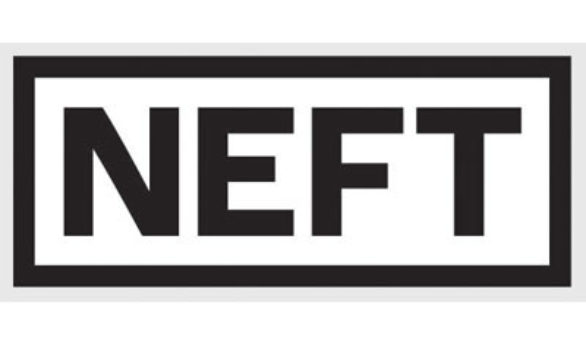 NEFT