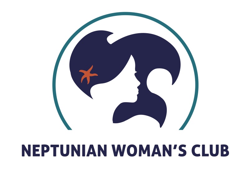 NWC Logo 1 – color JPEG
