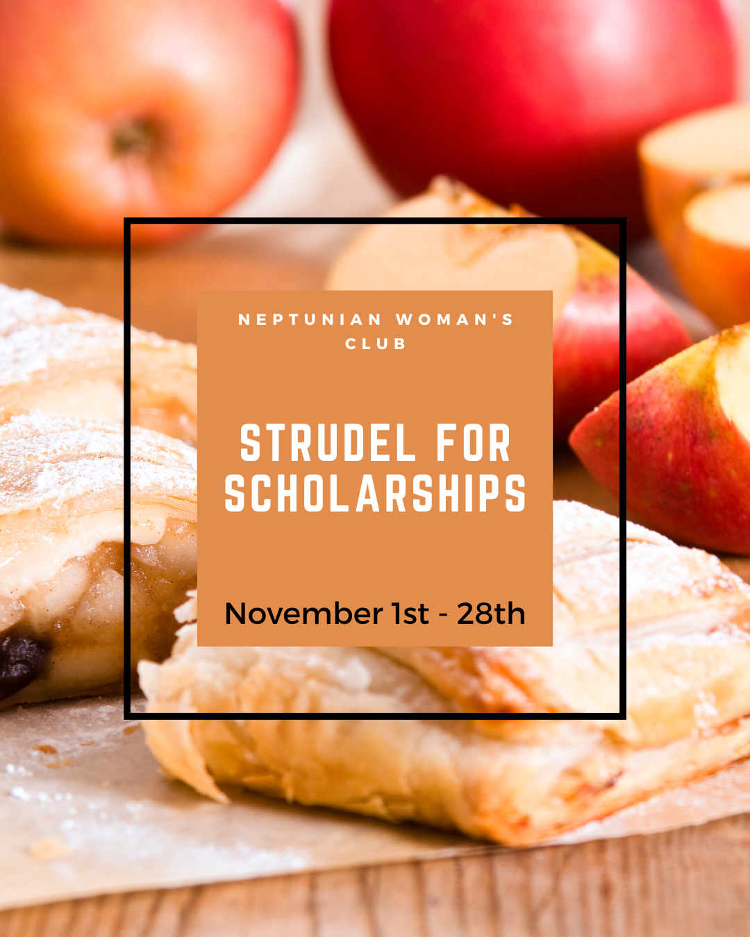 Copy of strudel sale (2160 × 1080 px) (1080 x 1350 px)